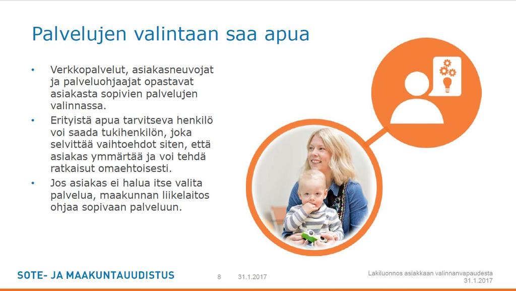 17.2.2017