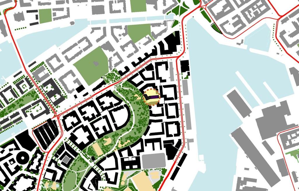 0. TIIVISTELMÄ 0.