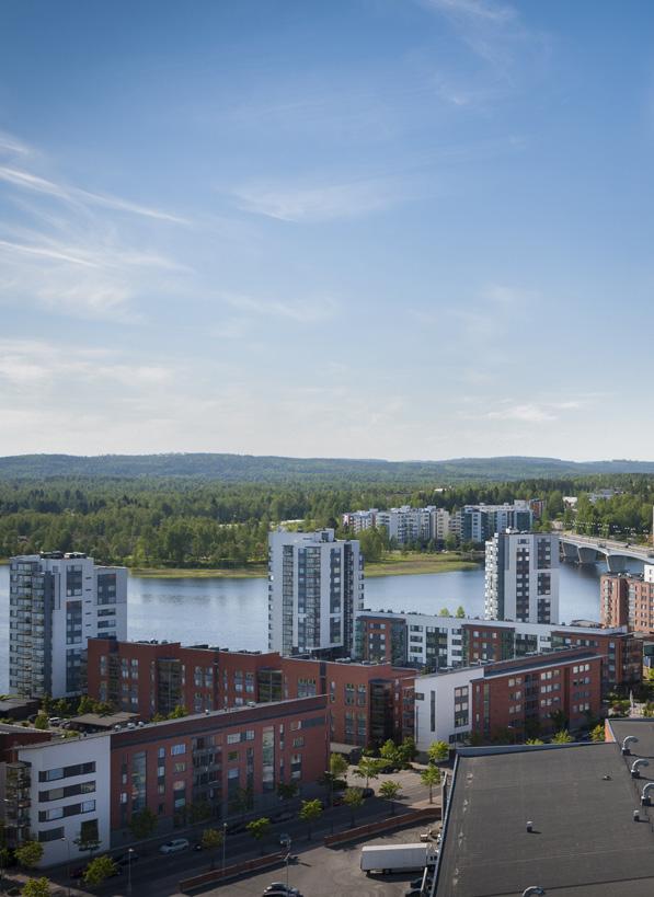 Jyväskylän kaupungin