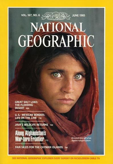 AFGHAN