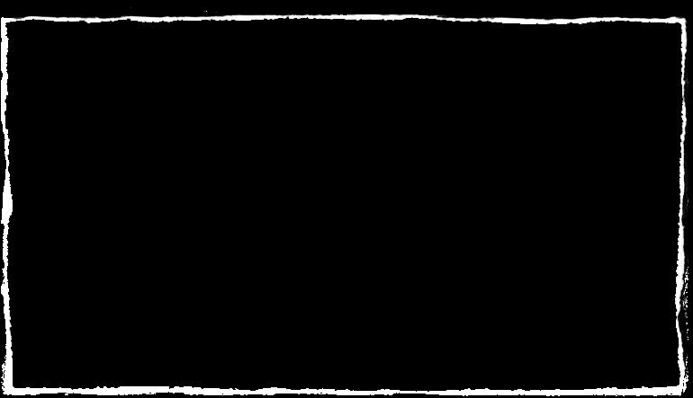 algorithm.