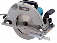 94 db(a) Suuren luokan saha kovaan käyttöön Suurella 2000W teholla sekä 270mm halkaisijan terällä saavutetaan maksimi maksimi sahaussyvyys sahaussyvyys 101mm. 97mm.