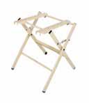Paino 16 kg 1150-2550x750x850 mm Akkukoneet EAN: 0088381442091 Laserlaitteet Jiirisahajalusta DEAWST05 WST05 Kokoontaitettava ja helposti siirreltävä jalusta jiirisahoille Ammattikäyttöön tarkoitettu