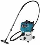 alipaine 210 mbar Bruttotilavuus 20 L Suodattimen puhdistus nappia painamalla Imuletku 32mm x 3,5m Pestävä PET suodatin 1 Siivoussarja 1 Suodatusteho 99-99,9 % Paino ilman johtoa (EPTA) 8,5 kg 397 x