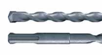 Poraus ja kiinnitys 195 B-47721 12 mm 450 mm 400 mm 0088381454803 19,10 B-47737 12 mm 600 mm 550 mm 0088381454810 26,30 B-47759 12 mm 1000 mm 950 mm 0088381454834 65,00 B-46589 14 mm 160 mm 100 mm