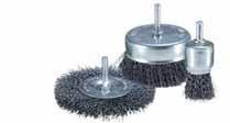 228 Poraus ja kiinnitys A-80656 RST (INOX) 125 mm 6 mm 22,23 mm 1 25 0088381139168 3,20 A-80846 RST (INOX) 150 mm 6 mm 22,23 mm 1 10 0088381139168 3,60 A-80896 RST (INOX) 230 mm 6 mm 22,23 mm 1 10