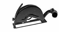 233 792265-5 Lävistin Malleille: JN1600 0088381103060 51,90 Poraus ja kiinnitys A-83951 Lävistin Malleille: JN1601 ja BJN161 0088381146630 48,00 792728-1 Lävistin Malleille: JN3200 0088381103602