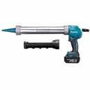 DMR108B LED valaisin DML805 Tuuletin DCF201 DCF300 3.