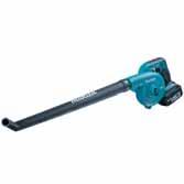 DHP453/DHP483/DHP482/ DHP484/DHP458/DHP481 Porakone DDF453/DDF458/