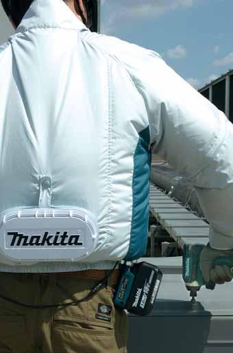 (koot: M, L, XL, 2XL) Tuulettava takki 14.