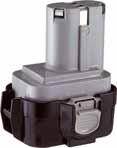Laserlaitteet EAN: 0088381289900 Akku 7.2V, 2.