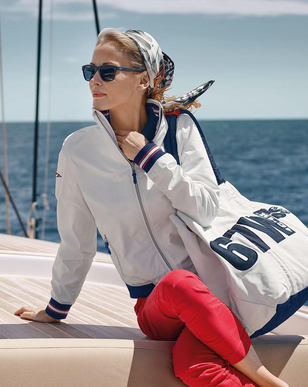 Valkoinen Naiset XS XL 80 14 2 446 724 728 Miehet S XXL 80 14 2 446 734 738 BMW aurinkolasit, unisex. Aurinkolasit, joissa matta ulkopuoli ja kiiltävä sisäpuoli.