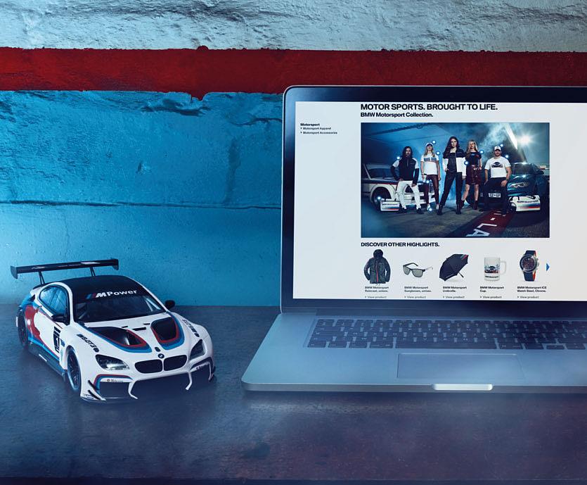 Rinnanympärys cm Vyötärönympärys cm Lantionympärys cm BMW Lifestyle Collection -tuotteet 2016 2018 Naiset Kansainvälinen XS S M L XL XXL XXXL Rinnanympärys cm 82 85 86 89 90 93 94 97 98 101 102 105