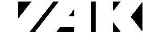 VAK:n asiakaslehti 2017 Sisältö: Pääkirjoitus s.2 Hyvä koukkulaite säästää aikaa ja rahaa s.3 V-Slider muuntuu moneksi s.4 Laadulla on valvojansa s.5 Iskunkestävää ja uniikkia s.