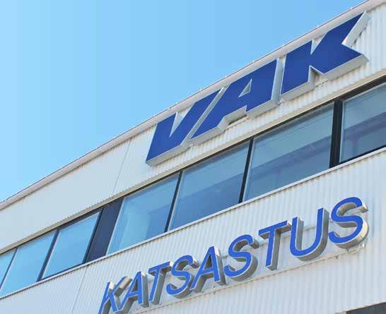Kun perävaunu tai päällirakenteet kaipaavat huoltoa, kolarikorjaus ta, maalausta, runko- tai alustatöi tä, jarrutöitä, kylmälaitehuoltoa, sähkö- tai hydrauliikkatöitä, lämmitinten tai nostinten