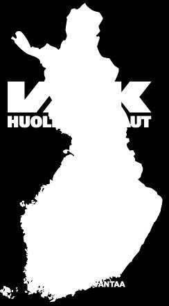 Alkuperäinen luokitus on voimassa maksimissaan 12 vuotta.