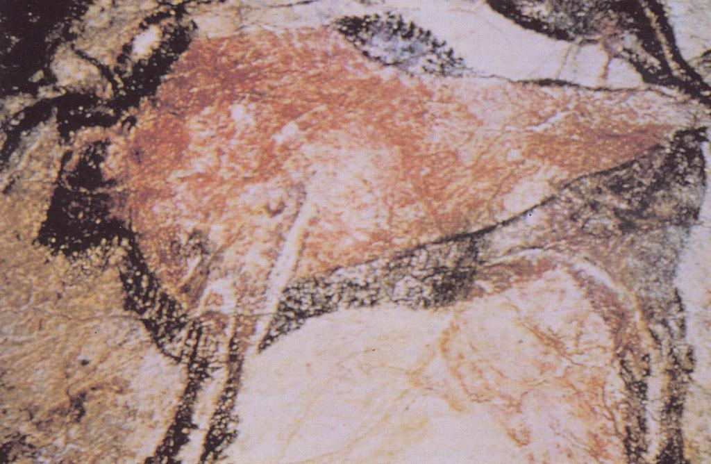 Altamiran luola
