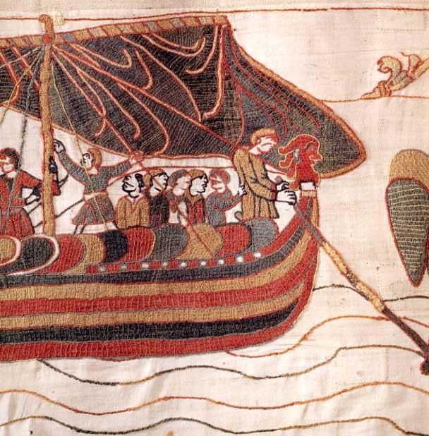 (Bayeux