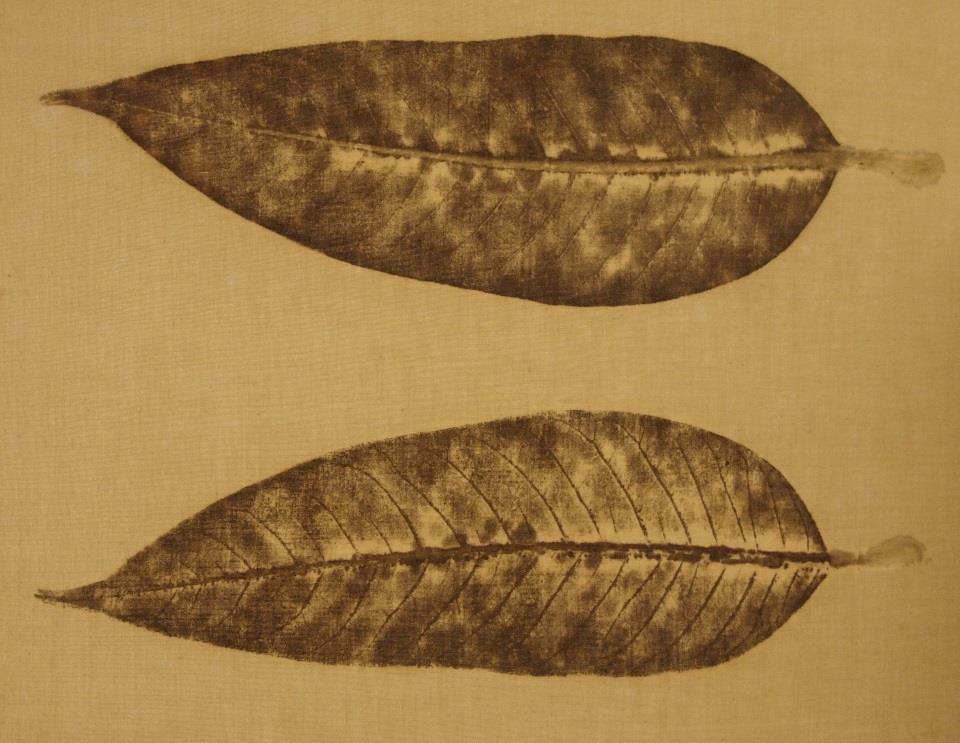 Kankaanpaino