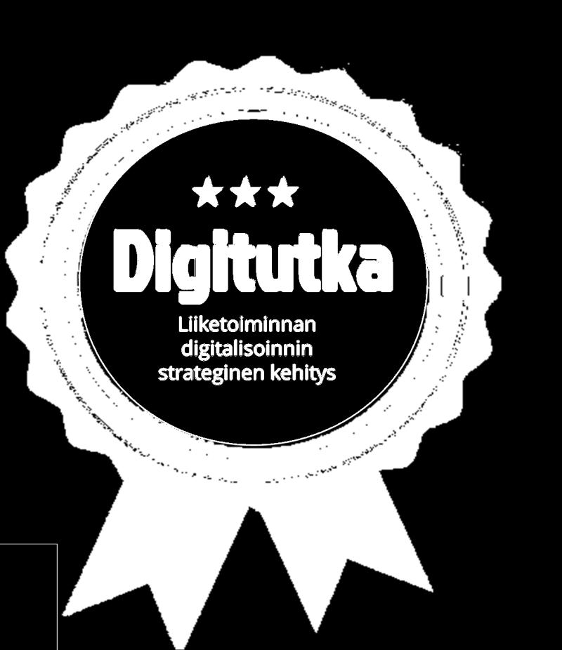 YHTEYSTIEDOT Asiantuntijakeskus Gordionpro Oy PL 2 90101 Oulu Y-tunnus 25938118 Mikko Katajamäki, puh. + 358 (0) 40 415 4253 http://www.gordiopro.