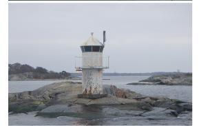 tyyppisiä Voidaan