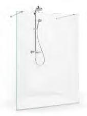 7396600 7396604 7396611 7396619 410:- Screen Valkoinen 7396648 * 7396654 * 7396663 7396667 410:- EUR Hopea 7396625 7396631 7396640 7396644 410:- Kiiltävä 7396602 7396608 7396617 7396621 410:-
