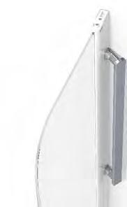 Lux & Exclusive +ka o: 220 cm.