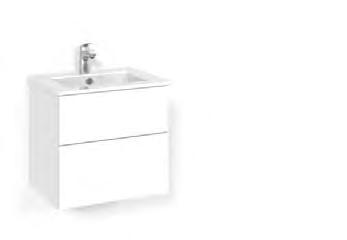 82 MACRO DESIGN LAGAN TUOTETIEDOT LAGAN-KALUSTESARJA MUUNNELTAVA SISUSTA KOSTEUTTA KESTÄVÄÄ PUUTA Slim Square Deep Hide 10 VUODEN TAKUU RUNGOLLE JA POSLIINILLE Slim Square Deep SULKEUTUU PEHMEÄSTI
