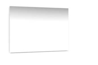 485:- 600x450 Plain Harmaa lakka 8906704 8906705 8906706 1.485:- 600x450 Plain Musta tammiviilu 8915197 8915199 8915201 1.595:- 600x450 Shape Valkoinen lakka 8915265 8915267 8915269 1.