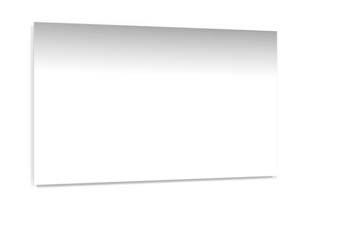 595:- 800x450 Plain Valkoinen lakka 8915333 8915335 8915337 1.710:- 800x450 Plain Harmaa lakka 8906732 8906733 8906734 1.710:- 800x450 Plain Musta tammiviilu 8915283 8915285 8915287 1.