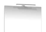 820:- 800x450 Frame Harmaa lakka 8906718 8906719 8906720 1.820:- 1000x450 Plain Valkoinen lakka 8915085 8915087 8915089 1.820:- 1000x450 Plain Harmaa lakka 8906653 8906654 8906655 1.