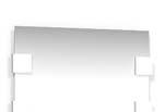 825:- 1200x450 Shape Harmaa lakka 8906683 8906684 8906685 2.825:- 1200x450 Frame Valkoinen lakka 8915135 8915137 8915139 2.825:- 1200x450 Frame Harmaa lakka 8906665 8906666 8906667 2.