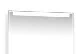 600x680-8879218 110:- 600x680 LED-varsivalaisin 8879240 210:- 600x680 LED-ylävalaisin 8879221 390:- 600x680 Puls LED-valaisin ylhäällä 8879370 445:- 600x680 LED-kuu ovalaisin 8879220 445:- 600x680