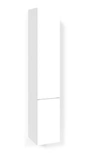 LAGAN TUOTETIEDOT MACRO DESIGN 85 LAGAN-KALUSTESARJA MUUNNELTAVA SISUSTA KOSTEUTTA KESTÄVÄÄ PUUTA Valkoinen Plain Valkoinen Shape Valkoinen Frame Uutuus 10 VUODEN TAKUU RUNGOLLE JA POSLIINILLE