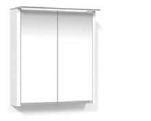 800x680 LED-kuu ovalaisin Musta tammiviilu 8879236 570:- LEVEYS 1000 Mitat Valaisin Väri RSK EUR 1000x680 - Valkoinen tammiviilu 8879229 245:- 1000x680 - Musta tammiviilu 8879227 245:- 1000x680