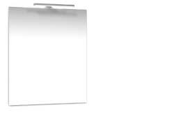 UDDEN TUOTETIEDOT MACRO DESIGN 89 LEVEYS 450 Mitat Valaisin RSK EUR 450x680-8879217 100:- 450x680 LED-varsivalaisin 8879239 200:- LEVEYS 600