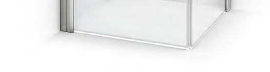 SKAGEN PYÖREÄ VALMISTETTU RUOTSISSA 20 VUODEN TAKUU SKAGEN SUORA Sopii moneen tilaan Skagen U - Macro Design innovaatio A A A A A B C Skagen U voidaan sijoi aa
