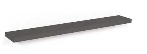 320 Kulta 8917549 18:- Tuote Väri RSK EUR Vedin Modern CC 192 Kromi 8917457