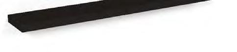 8917456 18:- SEINÄHYLLY CLASSIC VEDIN Uutuus!