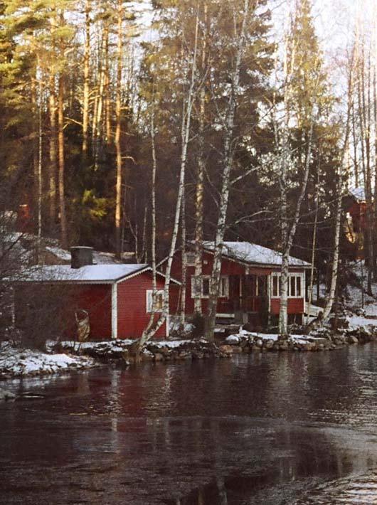 Vesiensuojelu ja vesihuolto rantaasemakaavoituksessa Rakentamisen mitoitus ja sijoittaminen tulisi ratkaista yleiskaavalla Vesihuollon järjestämisen periaatteet kytkeminen keskitettyyn