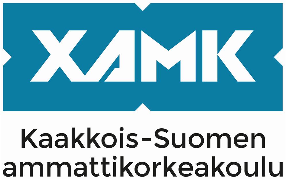 Panu Räsänen JÄTEVESIPUMPPAAMON VIRTAUSMITTAUKSEN