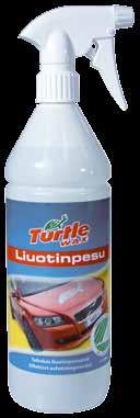 turtlewax.fi facebook.