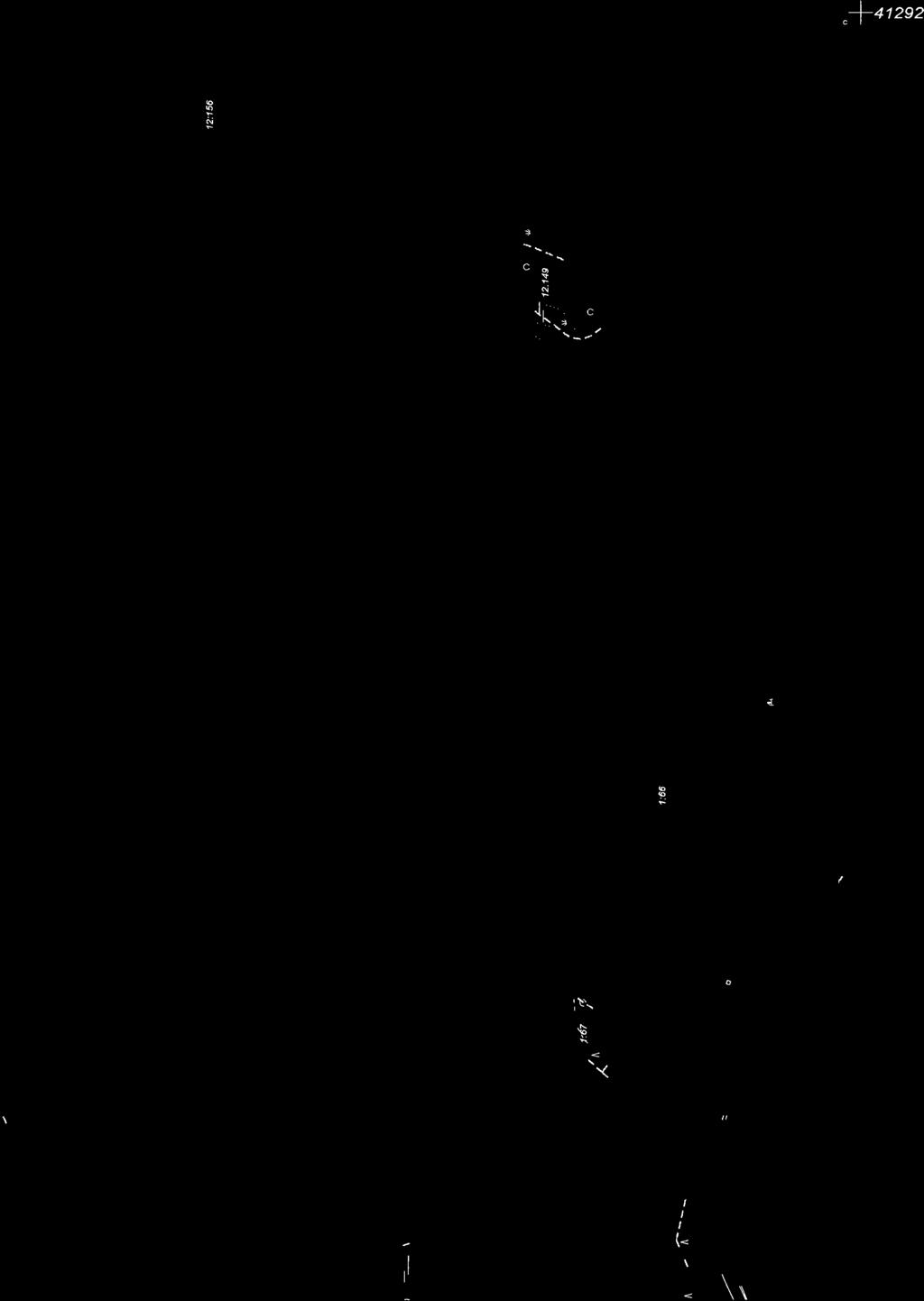 7, TL 07-0- 6:0 /