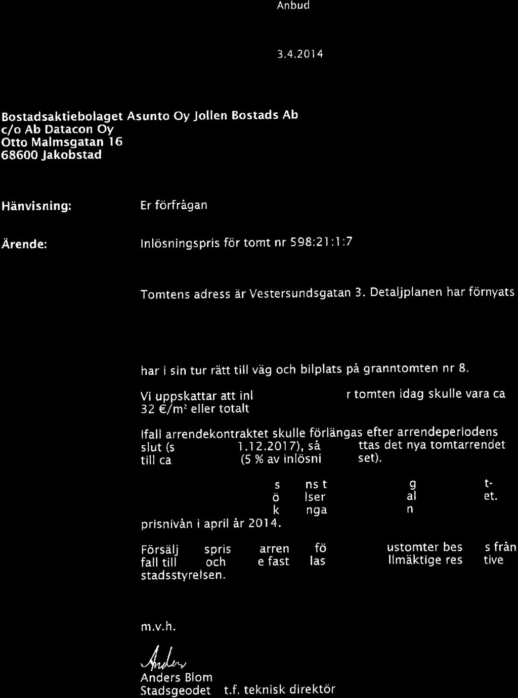7, TL 07-0- 6:0 / :s