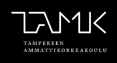 Opinnäytetyö Maaliskuu 2016