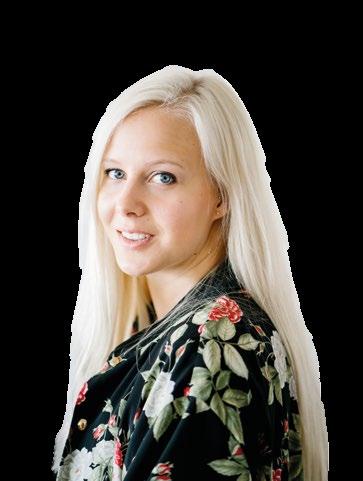En voi käsittää, miten paljon vääryyttä ja epäoikeudenmukaisuutta naisten ympärileikkaukseen kuuluu.