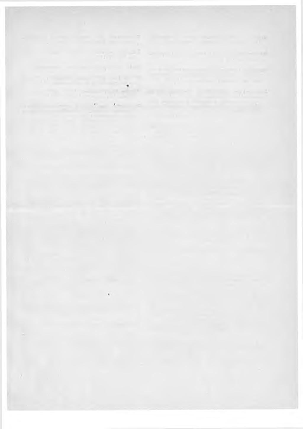 ÄMaluettelo Suomen Postihallituksen kiertokirjeiden liitteistä vuodelta 1905. Aikataulut: uusiin aikatauluehdotuksiin on liitettävä viimeksi voimassa oleva taulu, liit. 7 s. 57 (12).