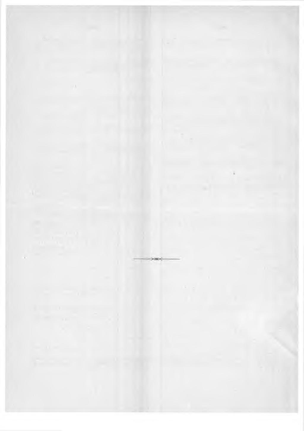 6 REV VAG ankomna öfverloppsexemplar af enligt gamla systemet prenumererade tidningar återsändas med första post åtföljda af derför afsedd blankett, bili. 5 s. 40 (10).