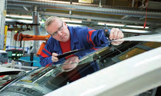 talousuutiset Valmet Automotive Valmet Automotive ostaa Semconin suunnittelupalvelut Saksasta Saksassa työvoimakustannukset nousivat 2,5 prosenttia vuonna 2016 Saksan tilastokeskuksen mukaan