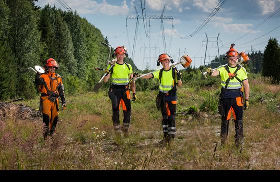 Mittaaminen Tietojärjestelmät